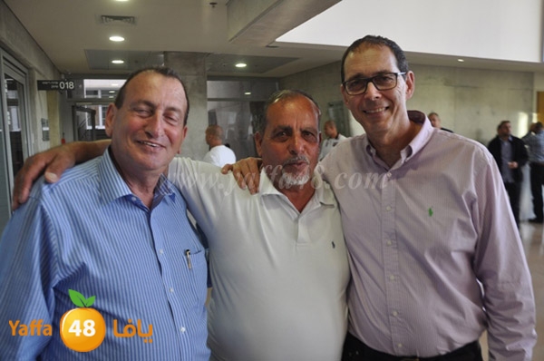 koliya 7afl 0330 (55).JPG